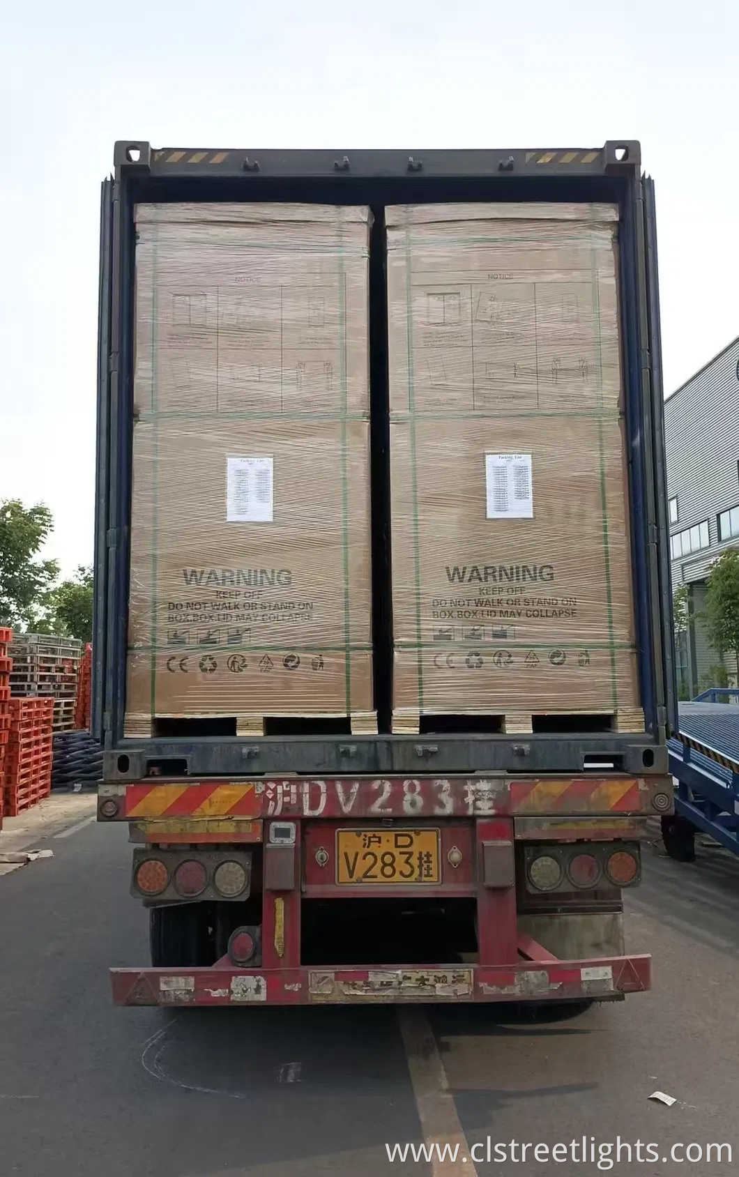 High Efficiency 750W Solar Panel Hjt Topcon Bifacial 24bb Tier-1 Solar Cells Factory-Direct